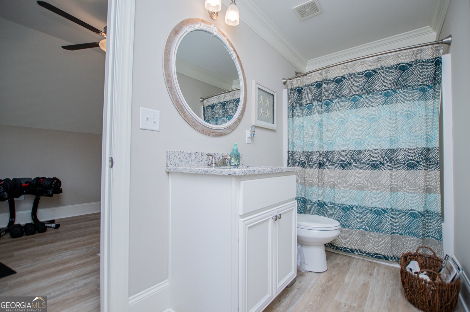 216 Yorkshire Lane Villa Rica - Photo 62
