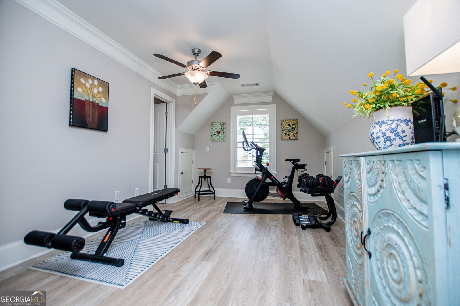216 Yorkshire Lane Villa Rica - Photo 65