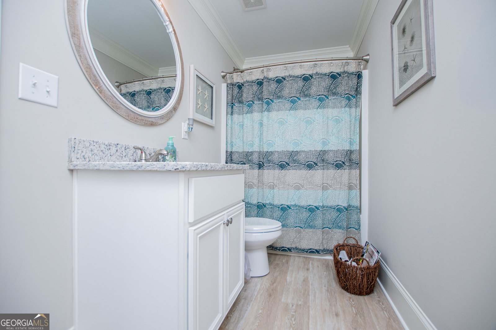 216 Yorkshire Lane Villa Rica - Photo 66