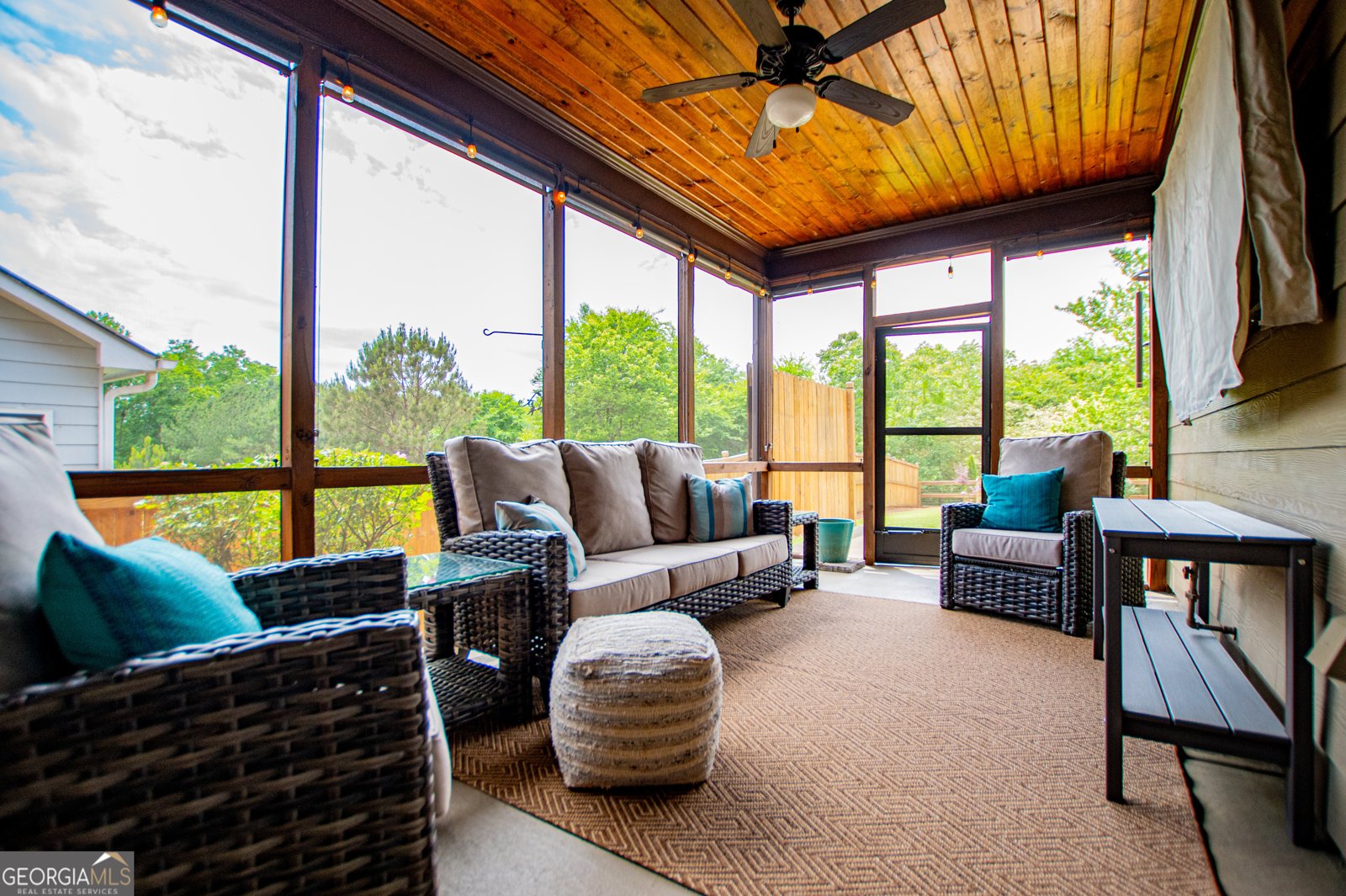 216 Yorkshire Lane Villa Rica - Photo 67