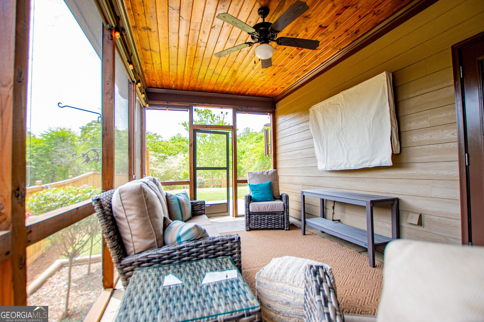 216 Yorkshire Lane Villa Rica - Photo 68