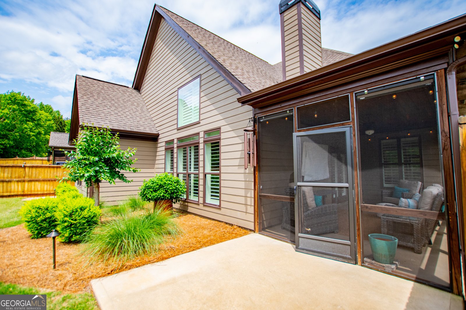 216 Yorkshire Lane Villa Rica - Photo 70