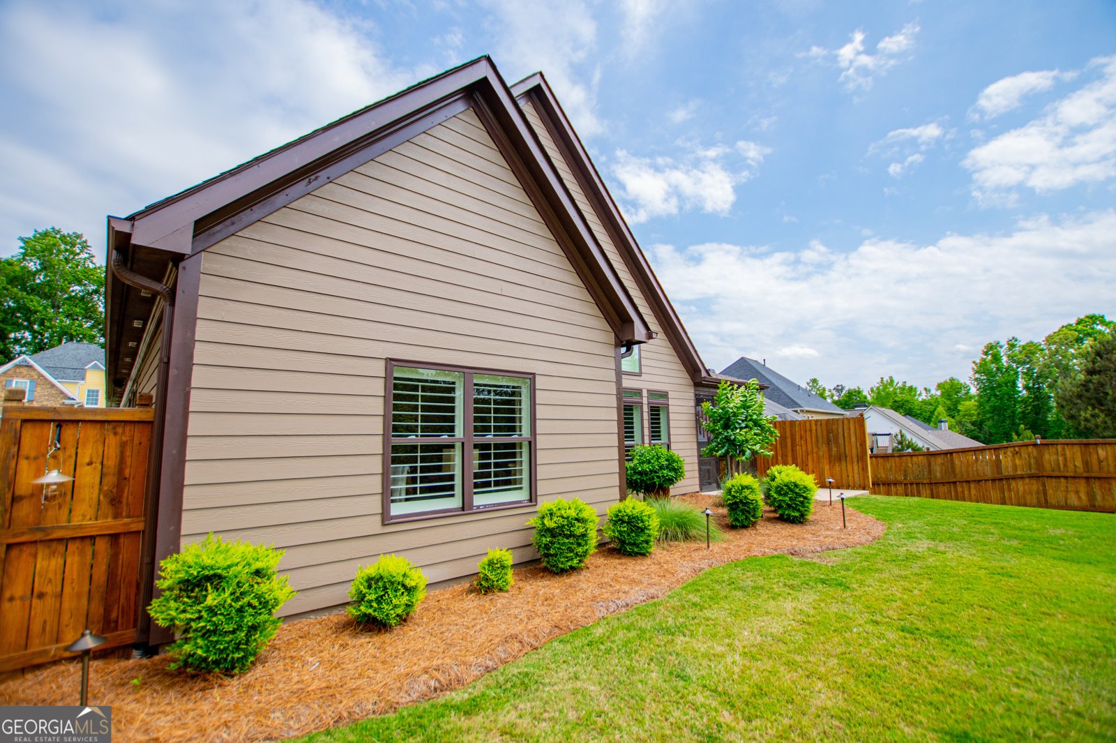 216 Yorkshire Lane Villa Rica - Photo 71