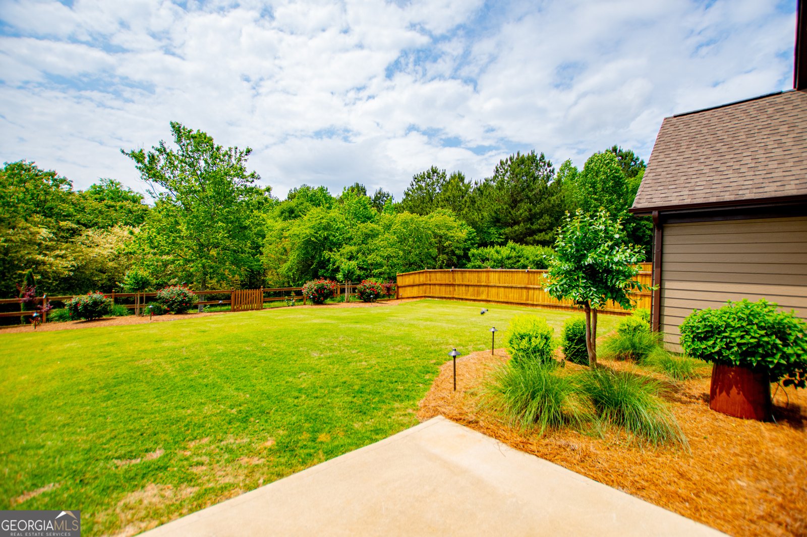 216 Yorkshire Lane Villa Rica - Photo 72