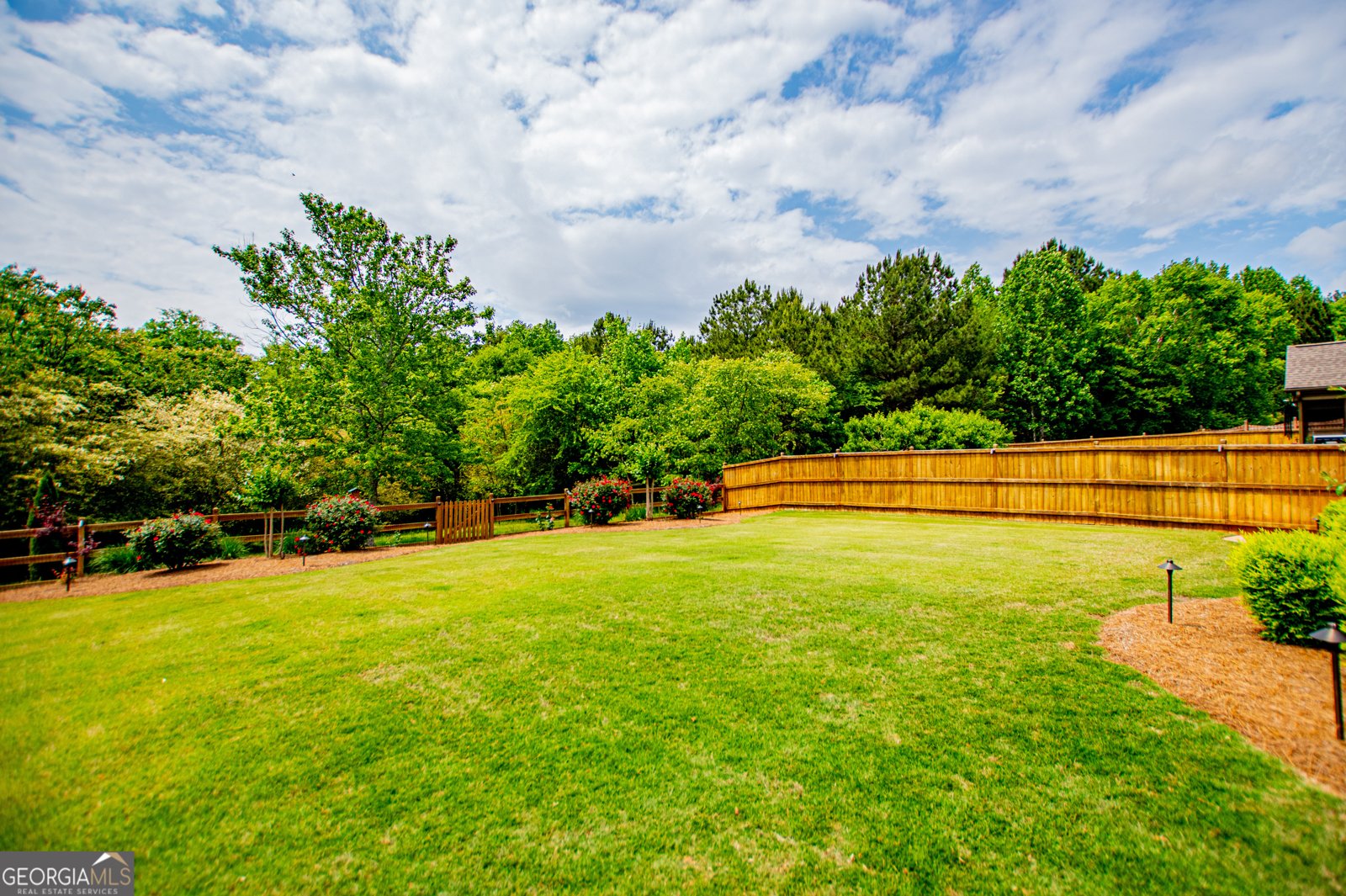 216 Yorkshire Lane Villa Rica - Photo 74
