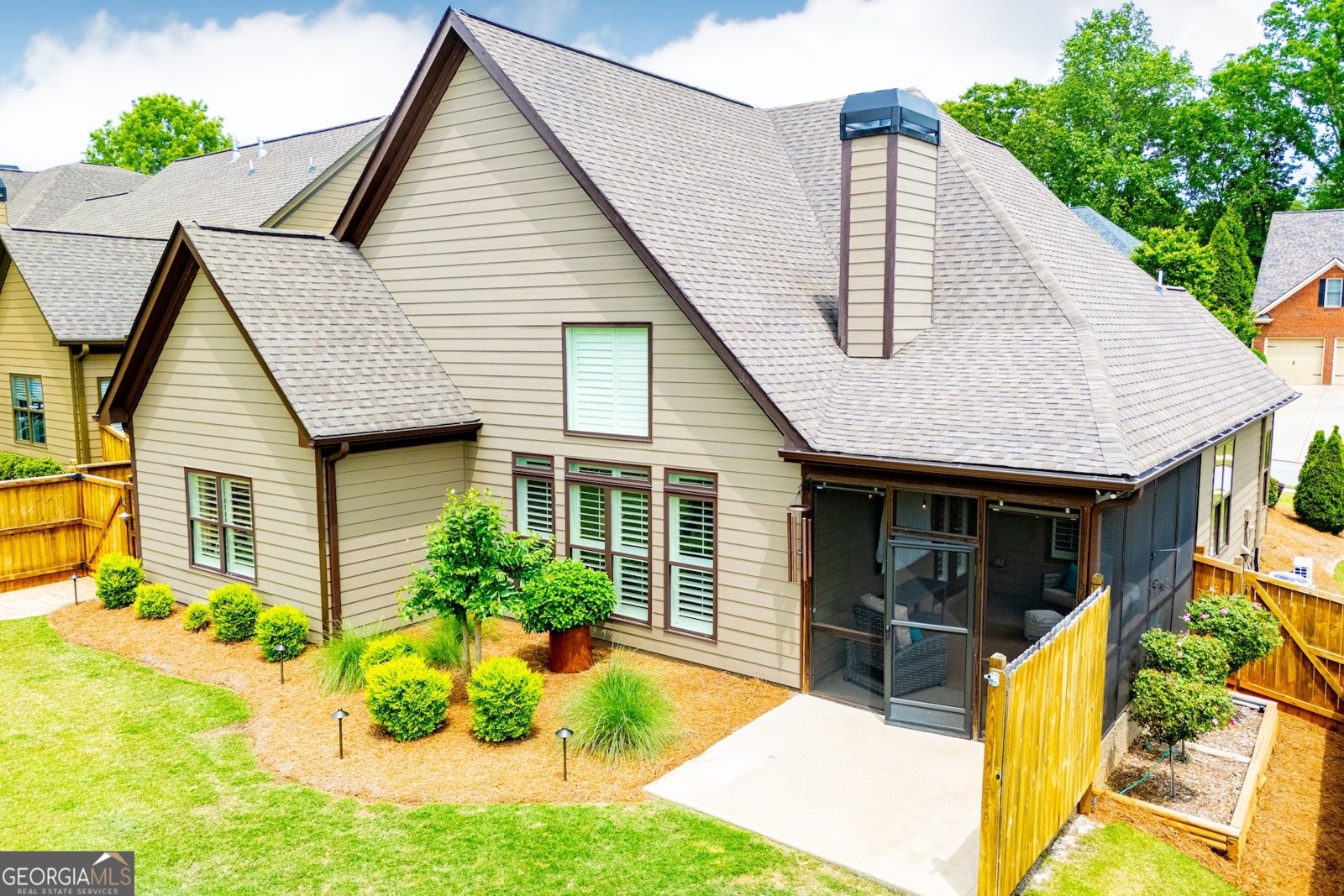 216 Yorkshire Lane Villa Rica - Photo 75