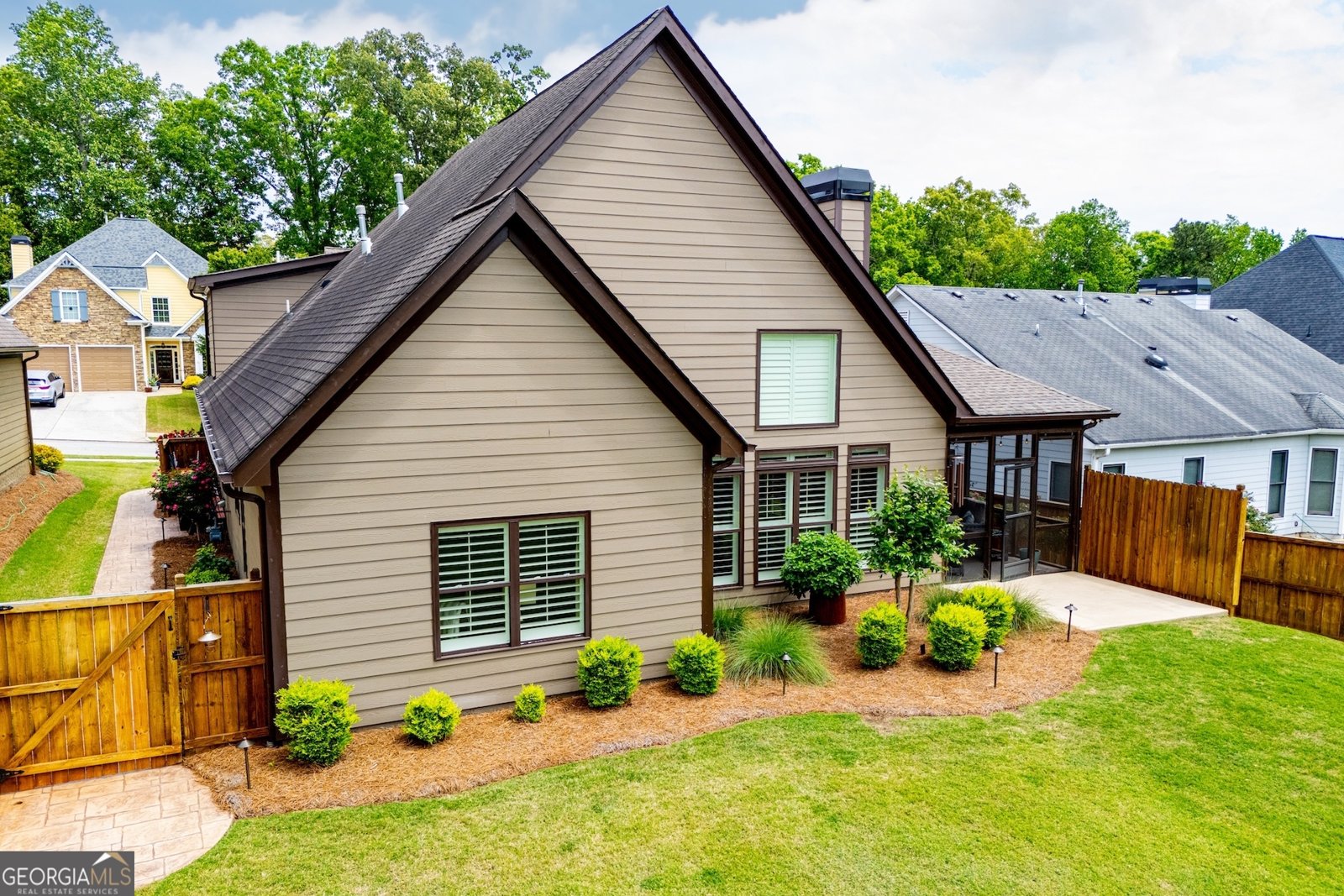 216 Yorkshire Lane Villa Rica - Photo 76