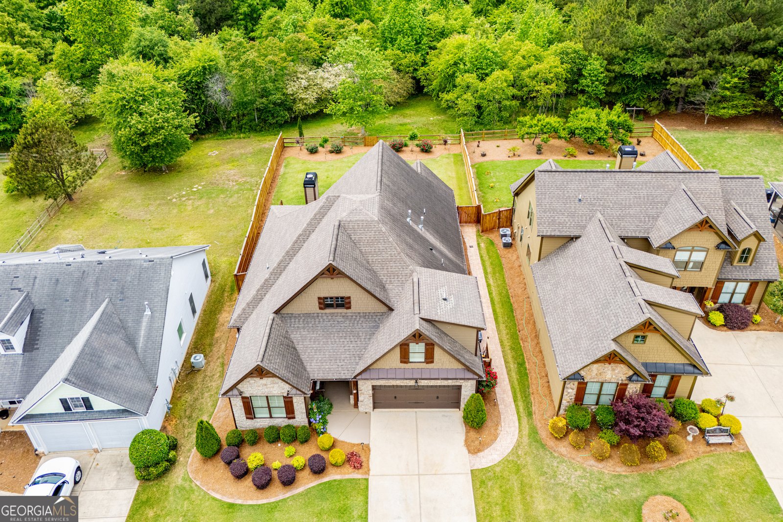 216 Yorkshire Lane Villa Rica - Photo 80