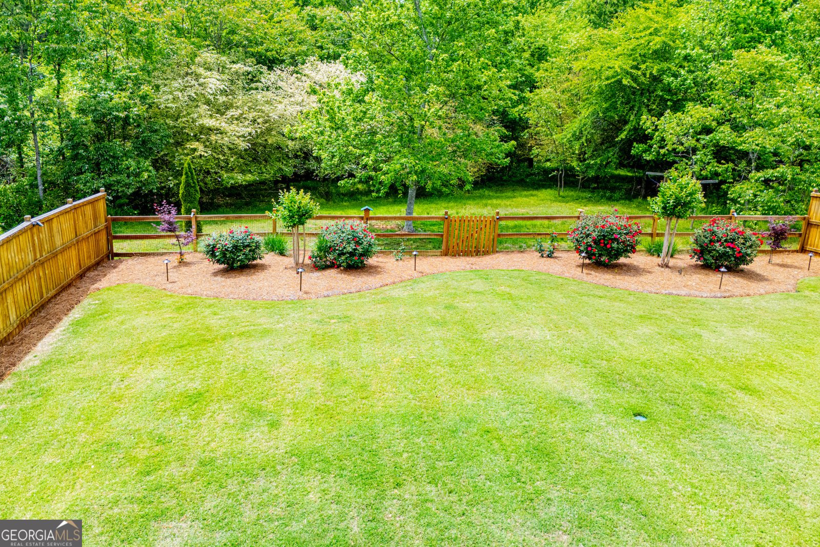 216 Yorkshire Lane Villa Rica - Photo 83