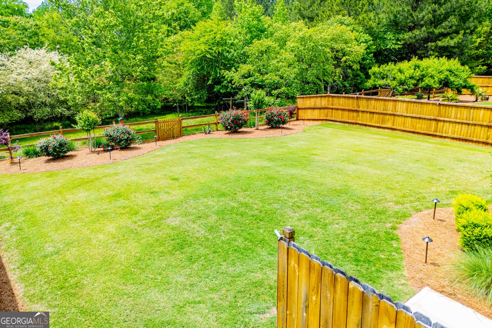 216 Yorkshire Lane Villa Rica - Photo 84