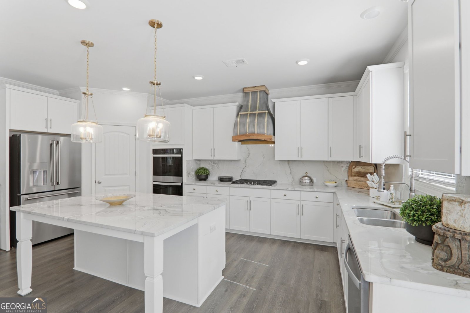 9872 Ashton Old Road Douglasville - Photo 16