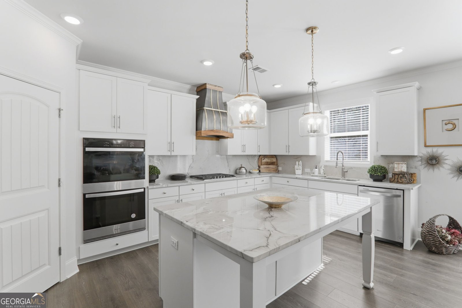 9872 Ashton Old Road Douglasville - Photo 18