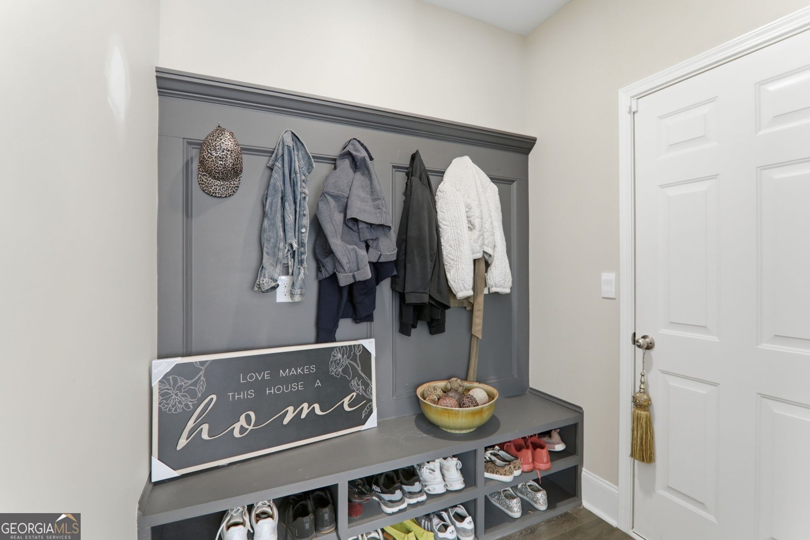 9872 Ashton Old Road Douglasville - Photo 25