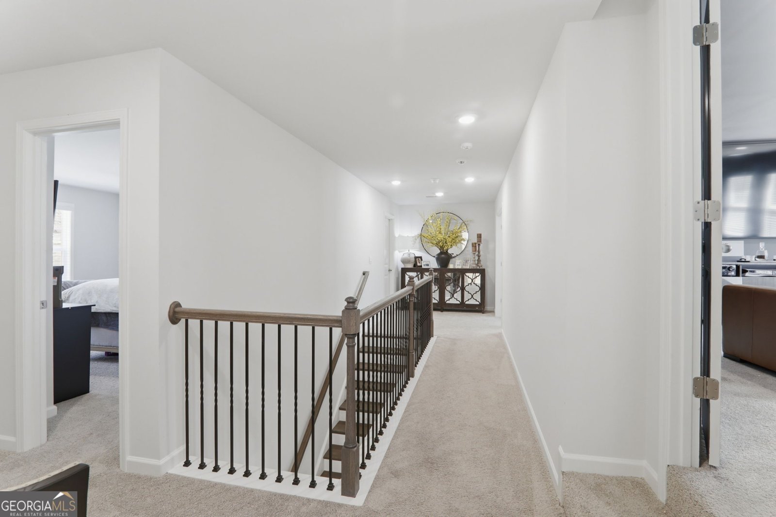 9872 Ashton Old Road Douglasville - Photo 26
