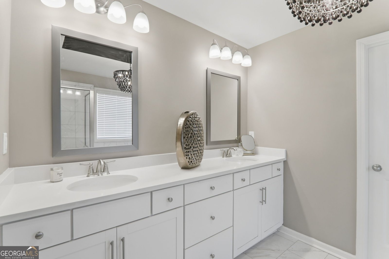 9872 Ashton Old Road Douglasville - Photo 29