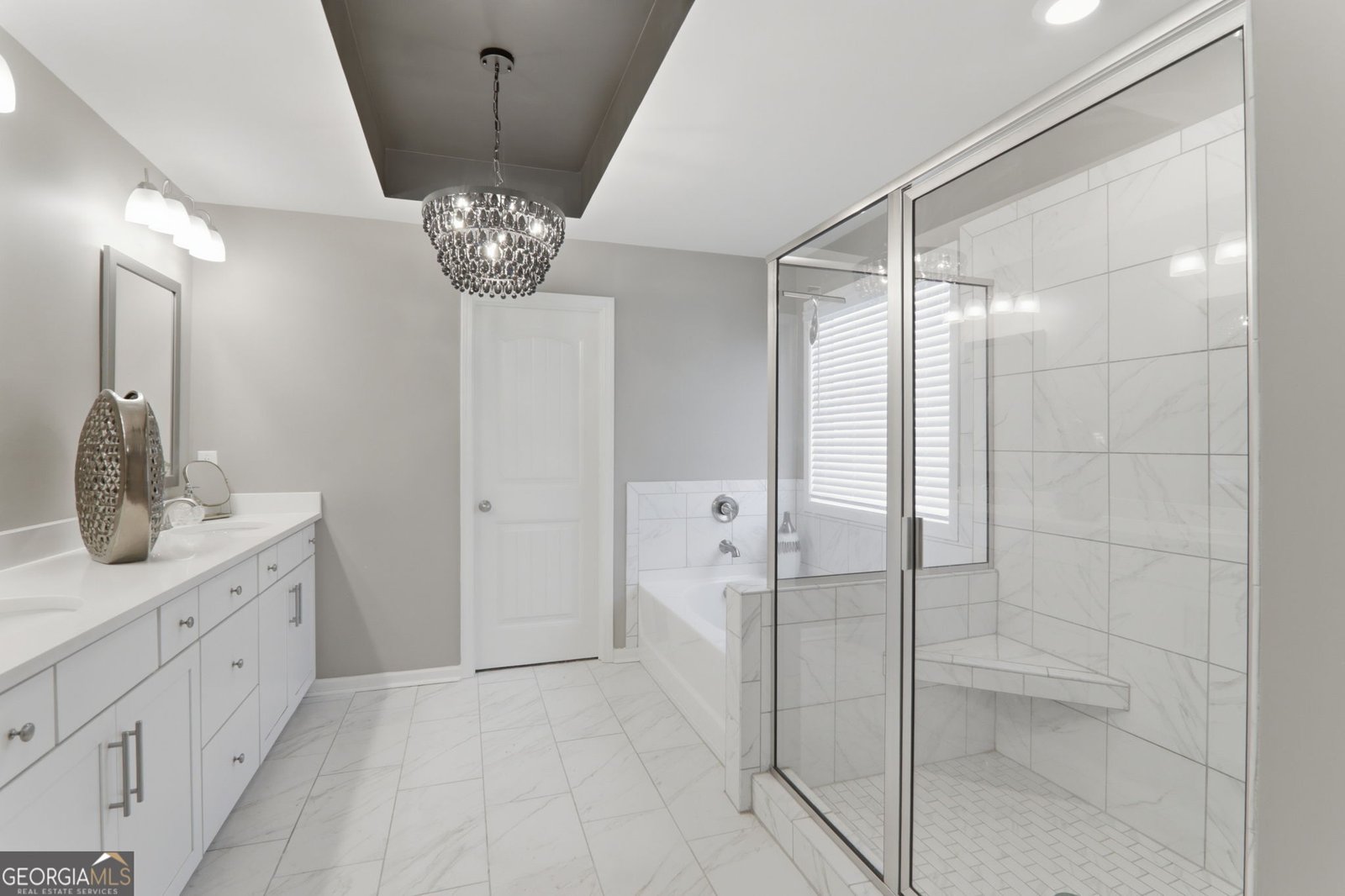 9872 Ashton Old Road Douglasville - Photo 30