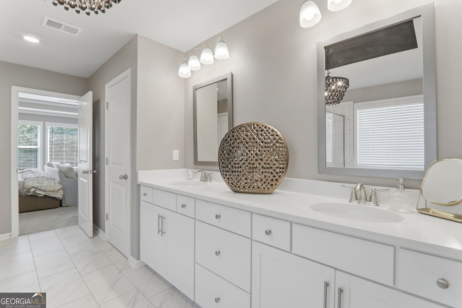 9872 Ashton Old Road Douglasville - Photo 32