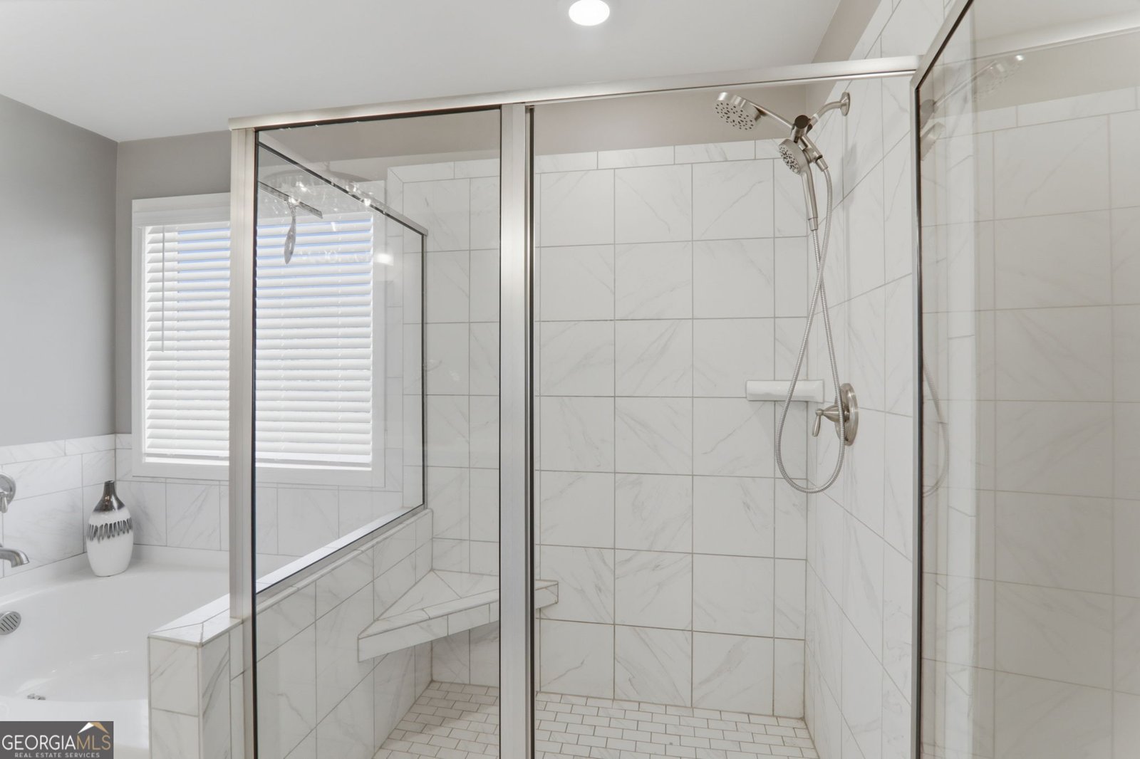 9872 Ashton Old Road Douglasville - Photo 33