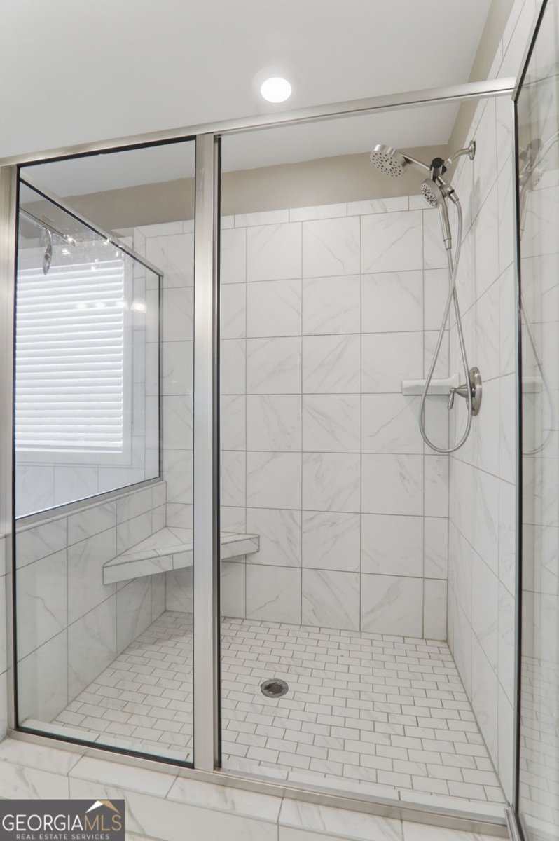 9872 Ashton Old Road Douglasville - Photo 34
