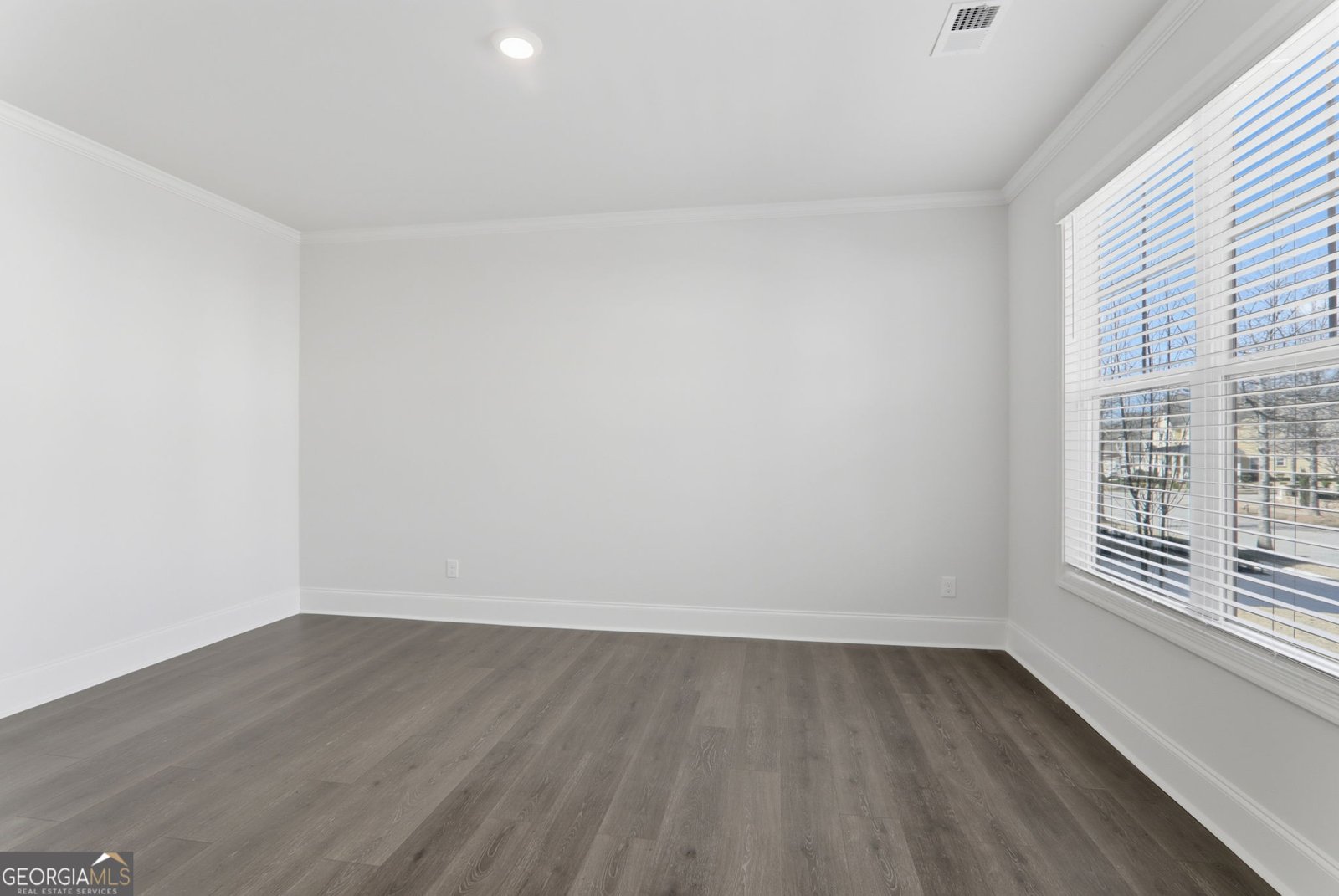 9872 Ashton Old Road Douglasville - Photo 39