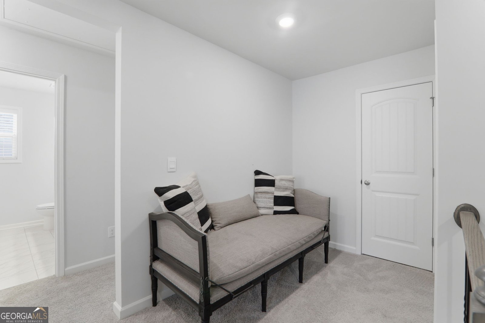 9872 Ashton Old Road Douglasville - Photo 40