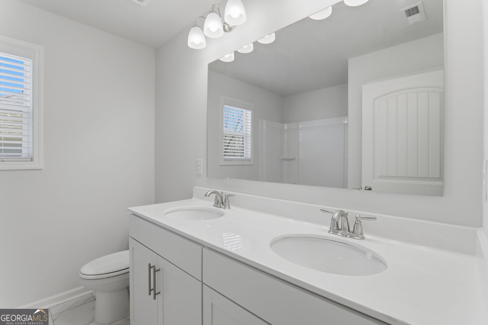 9872 Ashton Old Road Douglasville - Photo 41