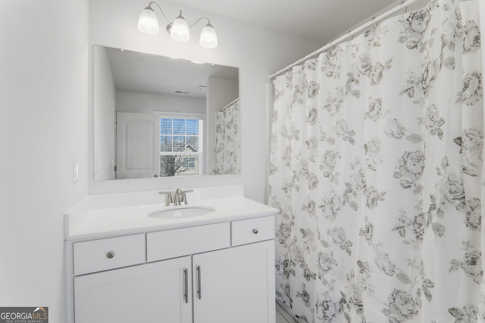 9872 Ashton Old Road Douglasville - Photo 43