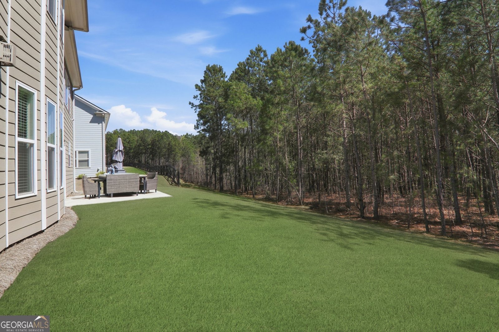 9872 Ashton Old Road Douglasville - Photo 45