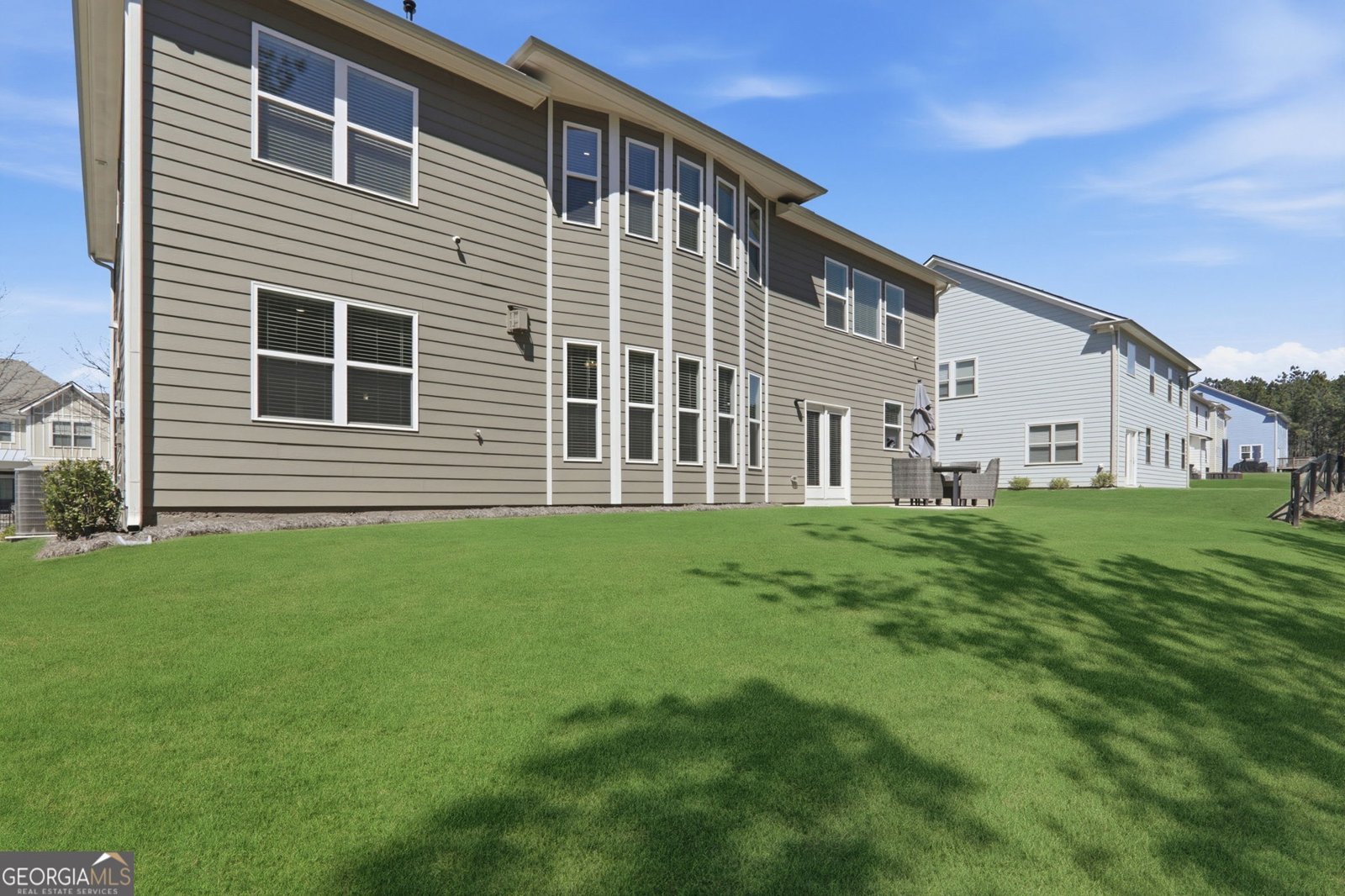 9872 Ashton Old Road Douglasville - Photo 47
