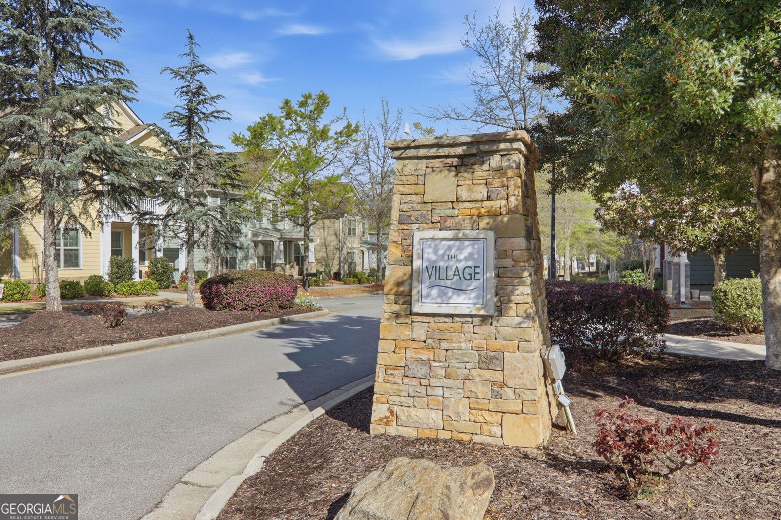 9872 Ashton Old Road Douglasville - Photo 57