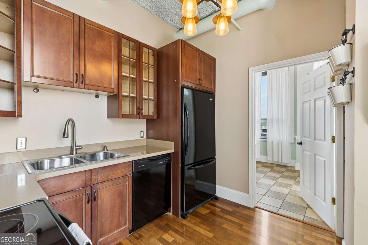 20 Marietta Street Atlanta - Photo 10