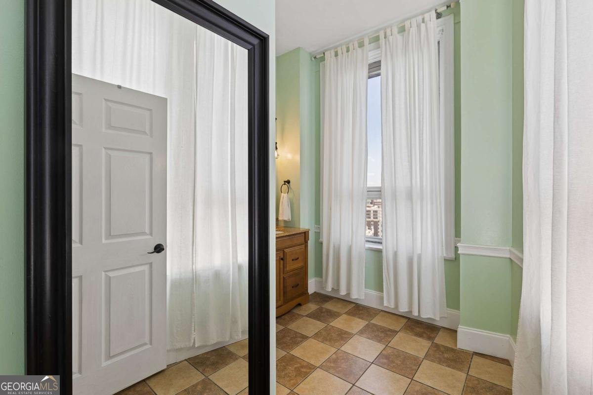 20 Marietta Street Atlanta - Photo 11
