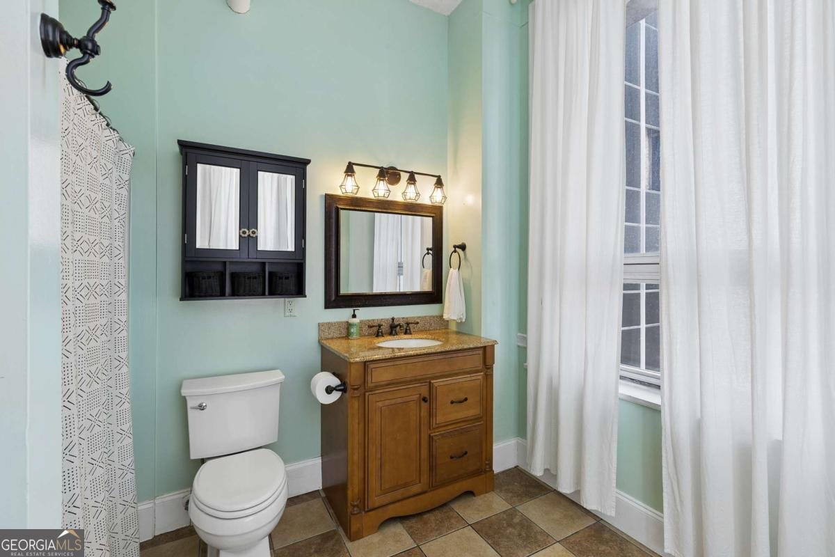 20 Marietta Street Atlanta - Photo 12