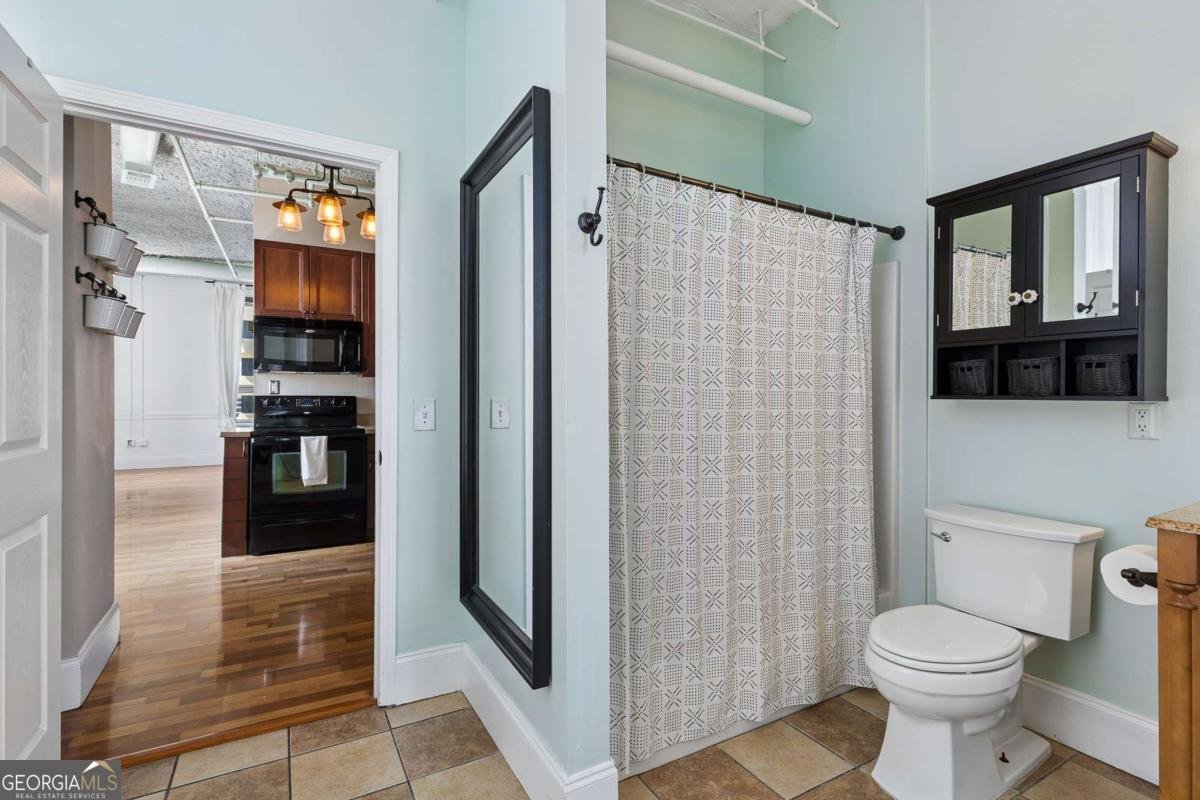20 Marietta Street Atlanta - Photo 13