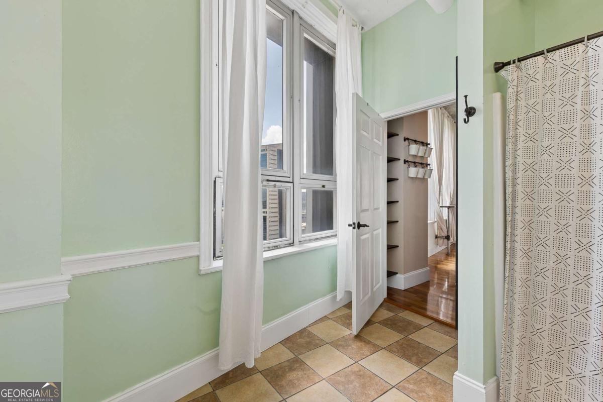 20 Marietta Street Atlanta - Photo 14