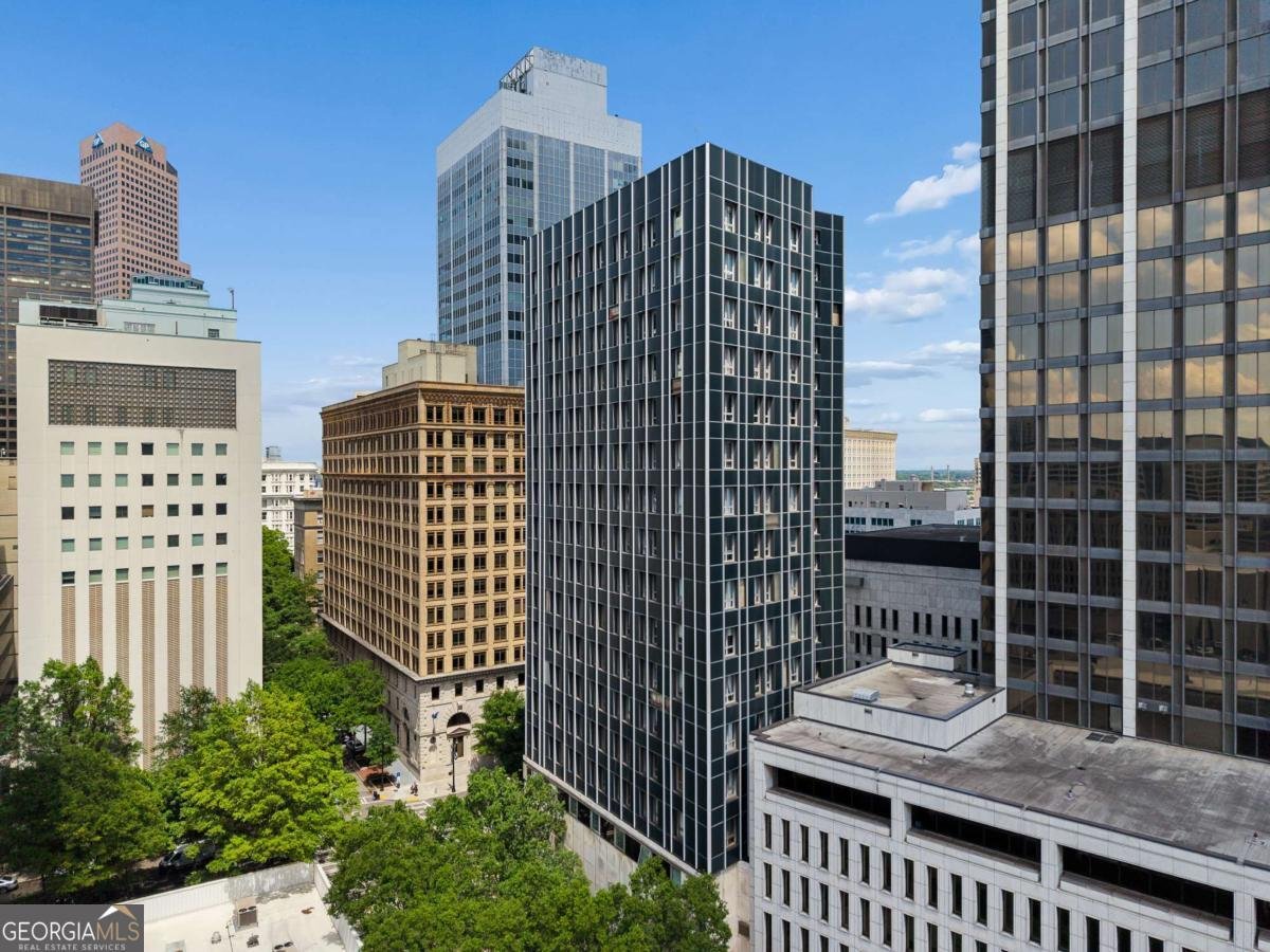 20 Marietta Street Atlanta - Photo 18