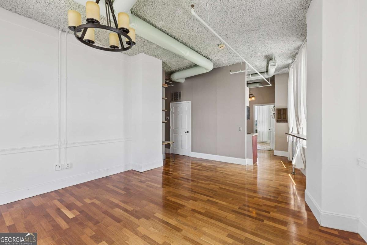 20 Marietta Street Atlanta - Photo 6
