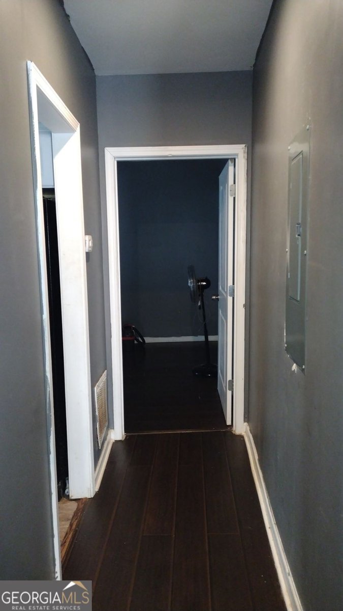 136 Hill Street Commerce - Photo 11