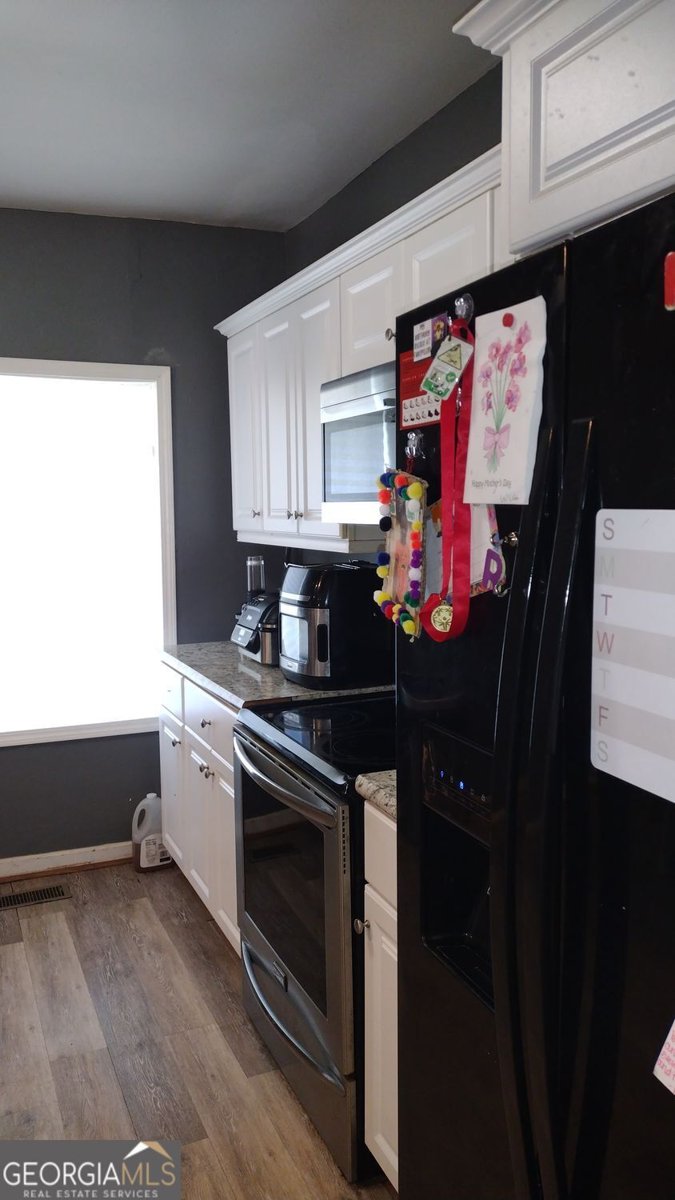 136 Hill Street Commerce - Photo 13