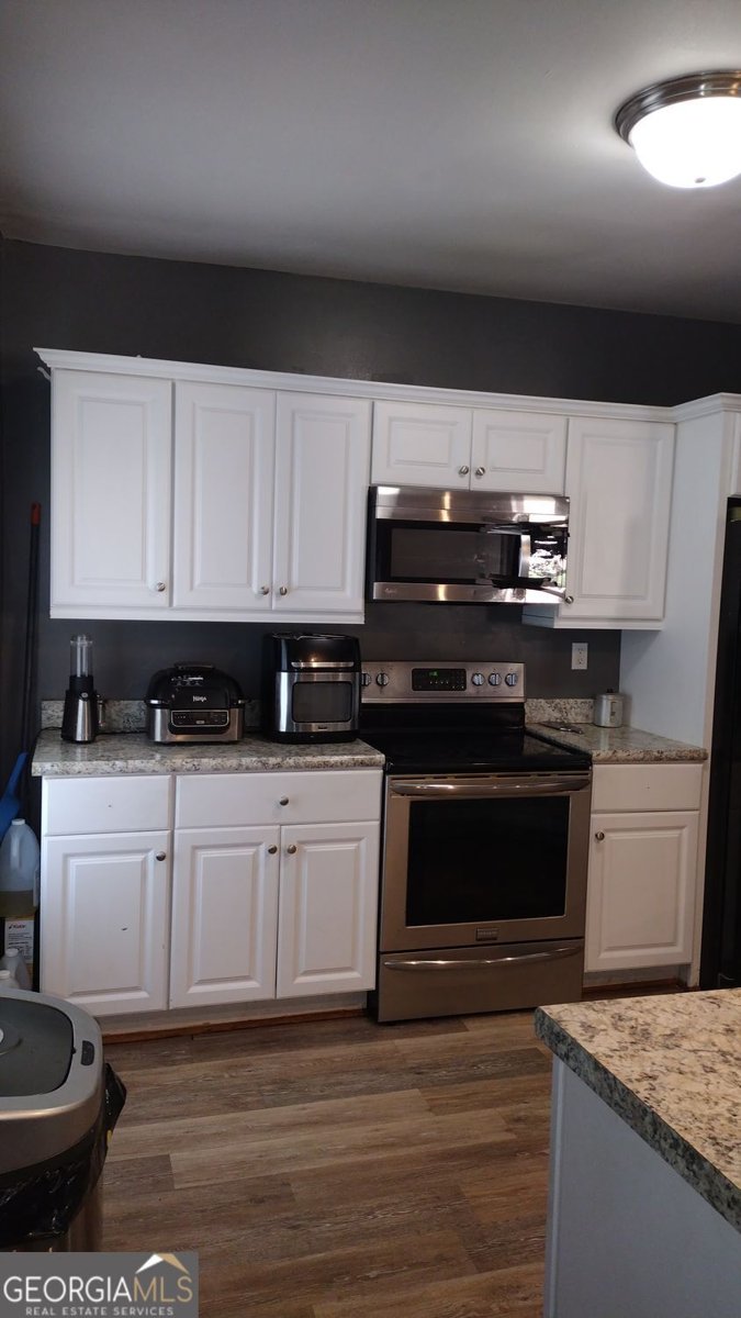 136 Hill Street Commerce - Photo 14