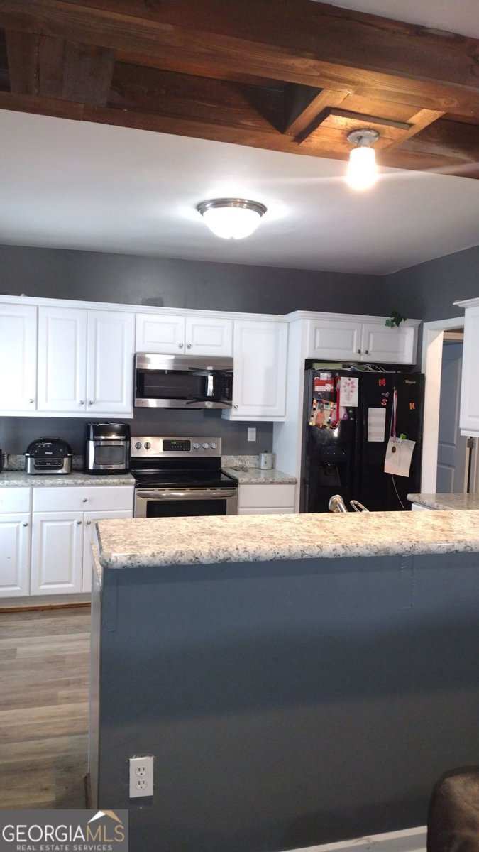 136 Hill Street Commerce - Photo 15