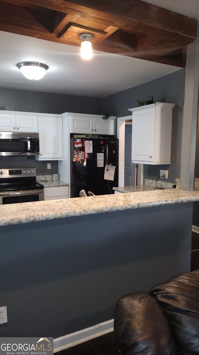 136 Hill Street Commerce - Photo 16