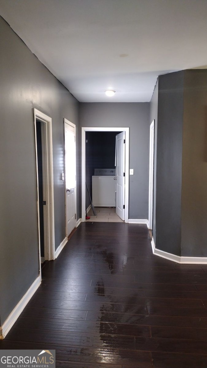 136 Hill Street Commerce - Photo 18