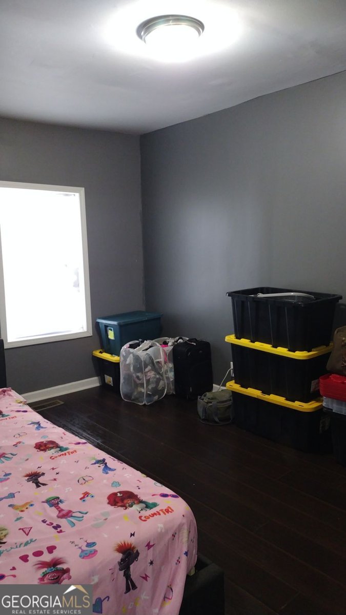 136 Hill Street Commerce - Photo 19