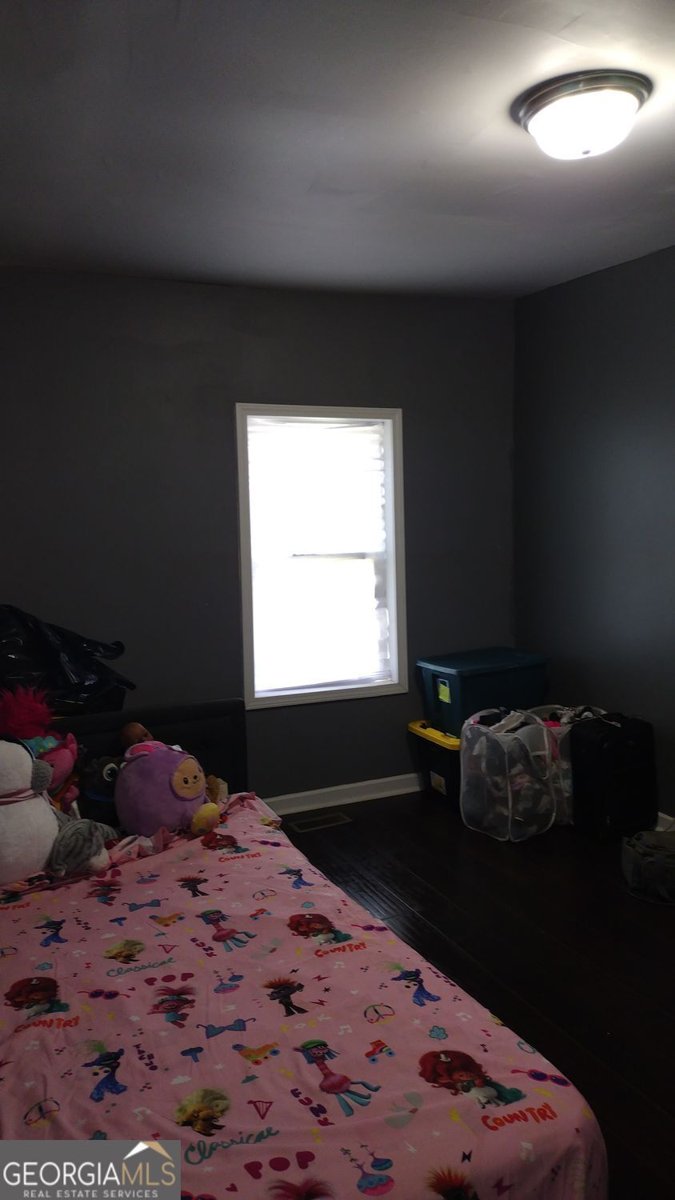 136 Hill Street Commerce - Photo 20