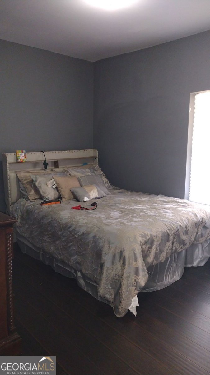 136 Hill Street Commerce - Photo 23