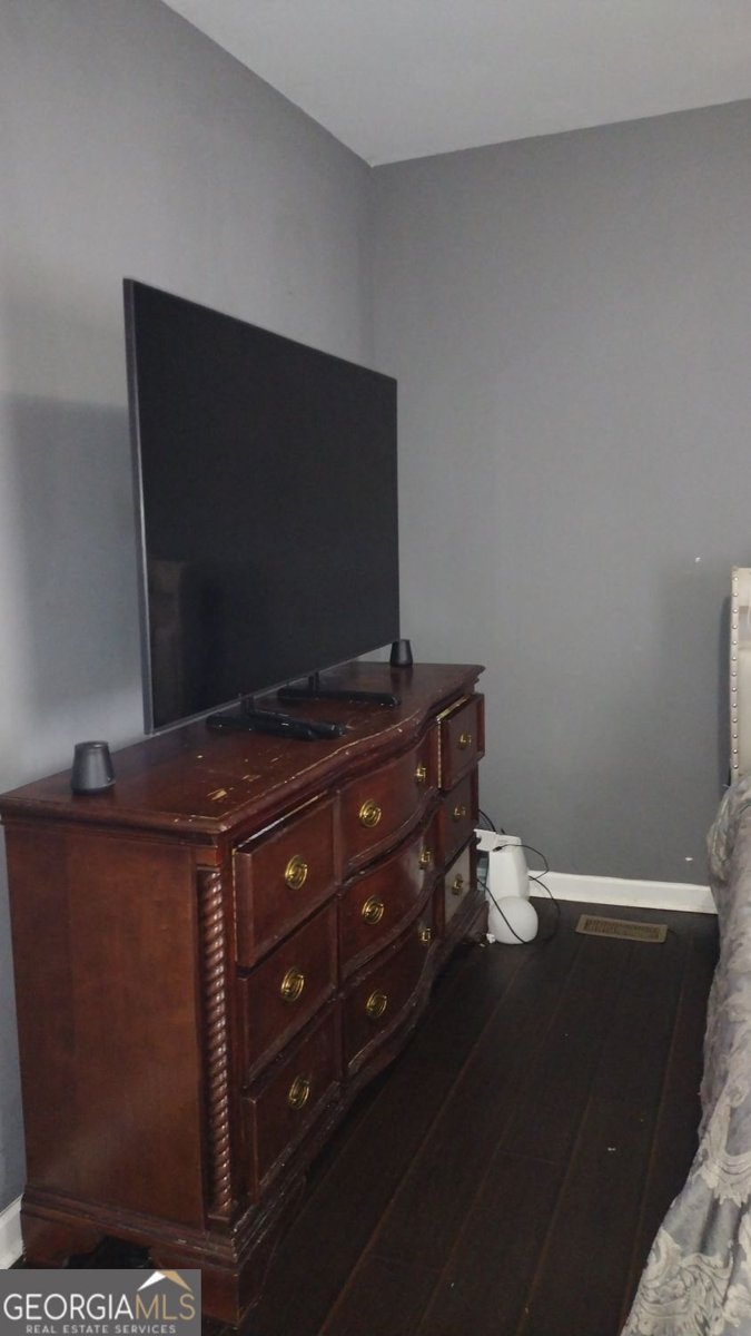 136 Hill Street Commerce - Photo 27
