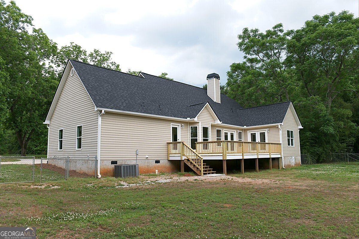 414 Buchanan Road Griffin - Photo 10