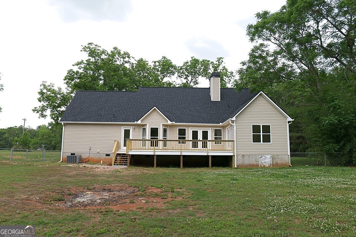 414 Buchanan Road Griffin - Photo 11