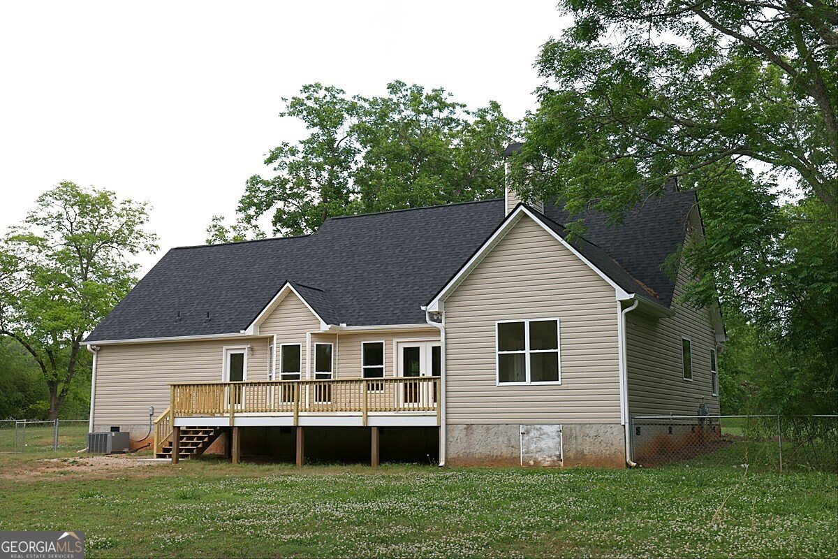 414 Buchanan Road Griffin - Photo 12